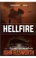 Hellfire
