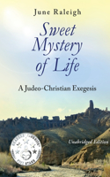 Sweet Mystery of Life