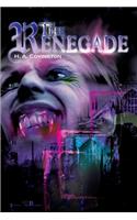 Renegade