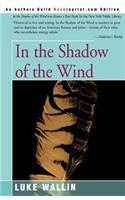 In the Shadow of the Wind