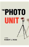 The Photo Unit: (English)
