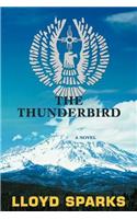 The Thunderbird