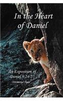 In the Heart of Daniel