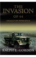 The Invasion of 64