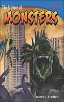 Science of Monsters