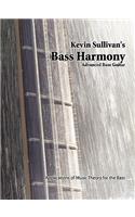 Bass Harmony