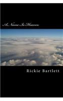 Name In Heaven