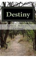 Destiny