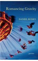 Romancing Gravity