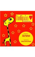 Tulipan