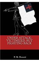 Under Attack