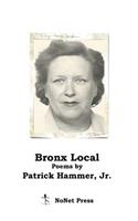 Bronx Local