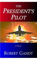 President's Pilot