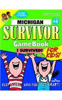 Michigan Survivor: (English)