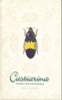 Castiarina