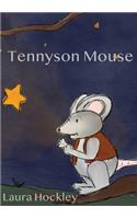Tennyson Mouse