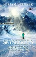 Skyseeker's Princess