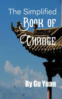 The Simplified Book of Change