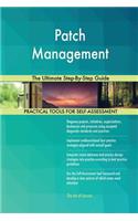 Patch Management The Ultimate Step-By-Step Guide
