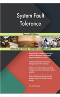 System Fault Tolerance Second Edition