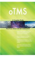 oTMS A Complete Guide