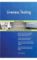 Liveness Testing Second Edition