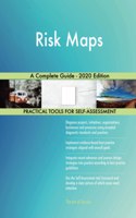 Risk Maps A Complete Guide - 2020 Edition