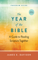 Year of the Bible, Program Guide