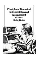 Principles of Biomedical Instrumentation and Measurement