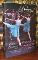 Dancers: Horizons in American Dance