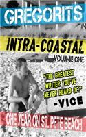 Intra-Coastal