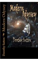 Modern Odyssey