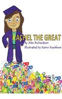 Rachel the Great