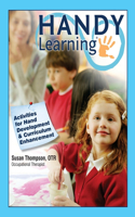Handy Learning