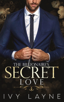 Billionaire's Secret Love