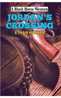Jordan's Crossing