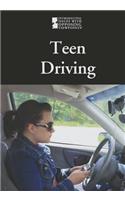 Teen Driving