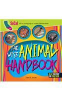 The Wise Animal Handbook SoCal