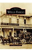 Wells Fargo