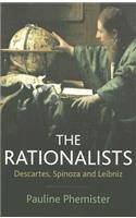 Rationalists