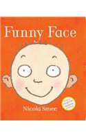 Funny Face
