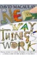 Way Things Work, the New