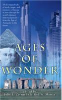 Ages of Wonder