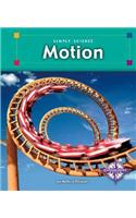 Motion