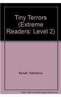 Tiny Terrors