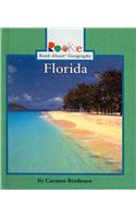 Florida