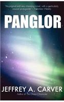 Panglor