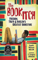 Book Itch