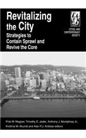 Revitalizing the City