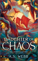 Daughter of Chaos